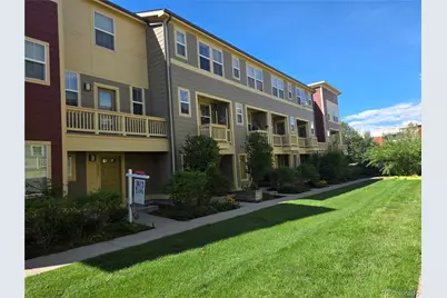 2872 Havana Street, Denver, CO 80238 - Photo 2