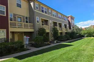 2872 Havana St, Denver, CO 80238 - Photo 2