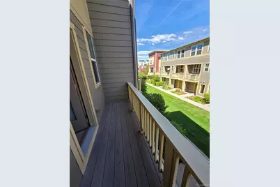 2872 Havana Street, Denver, CO 80238 - Photo 14