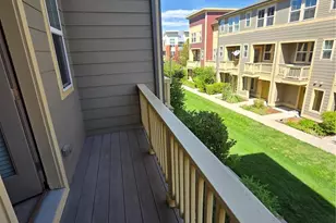 2872 Havana St, Denver, CO 80238 - Photo 14