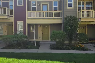 2872 Havana St, Denver, CO 80238 - Photo 1