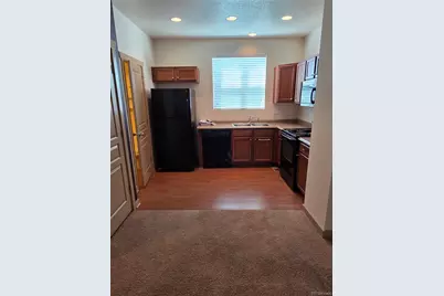 2872 Havana Street, Denver, CO 80238 - Photo 8