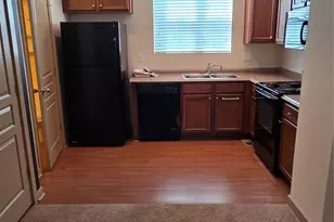 2872 Havana St, Denver, CO 80238 - Photo 8