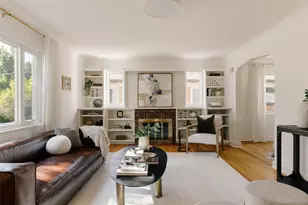 1585 S Josephine St, Denver, CO 80210 - Photo 38