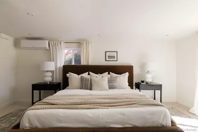 1585 S Josephine Street, Denver, CO 80210 - Photo 32
