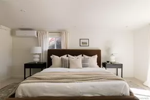 1585 S Josephine St, Denver, CO 80210 - Photo 32