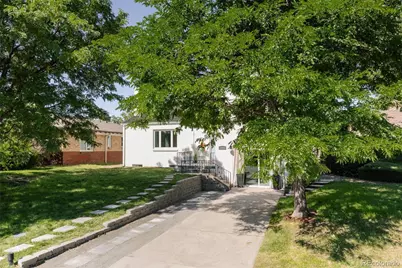 1585 S Josephine Street, Denver, CO 80210 - Photo 16