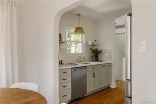 1585 S Josephine St, Denver, CO 80210 - Photo 42
