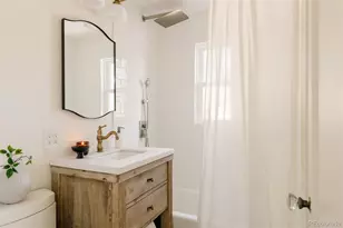 1585 S Josephine St, Denver, CO 80210 - Photo 10