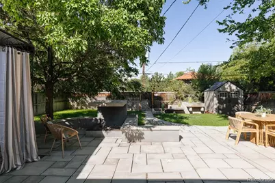 1585 S Josephine Street, Denver, CO 80210 - Photo 14