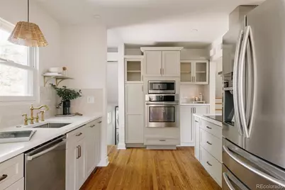 1585 S Josephine Street, Denver, CO 80210 - Photo 8