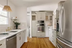 1585 S Josephine St, Denver, CO 80210 - Photo 8