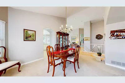 22132 E Quarto Place, Aurora, CO 80016 - Photo 12