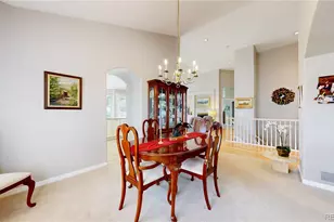 22132 E Quarto Pl, Aurora, CO 80016 - Photo 12