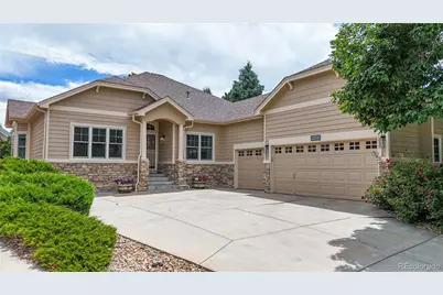 22132 E Quarto Place, Aurora, CO 80016 - Photo 1