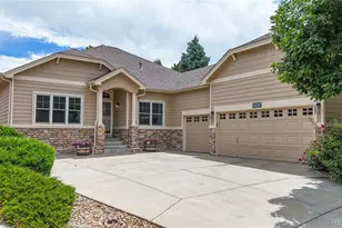 22132 E Quarto Pl, Aurora, CO 80016 - Photo 1