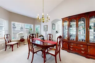 22132 E Quarto Pl, Aurora, CO 80016 - Photo 14
