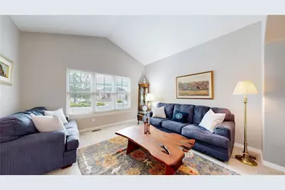 22132 E Quarto Place, Aurora, CO 80016 - Photo 2