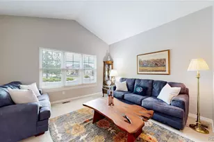 22132 E Quarto Pl, Aurora, CO 80016 - Photo 2