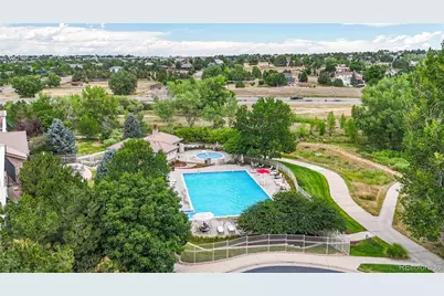 22132 E Quarto Place, Aurora, CO 80016 - Photo 46