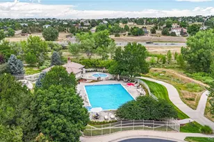22132 E Quarto Pl, Aurora, CO 80016 - Photo 46