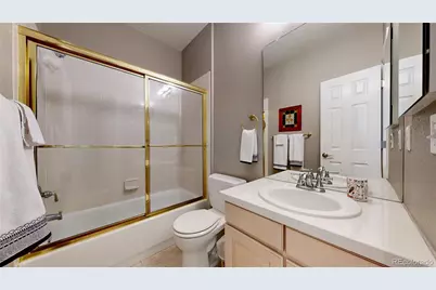 22132 E Quarto Place, Aurora, CO 80016 - Photo 30