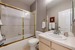 22132 E Quarto Pl, Aurora, CO 80016 - Photo 30