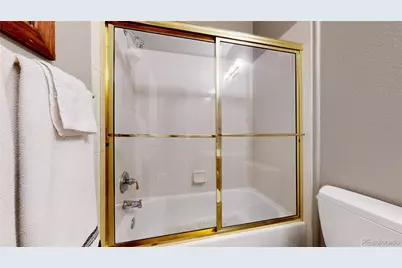 22132 E Quarto Place, Aurora, CO 80016 - Photo 28