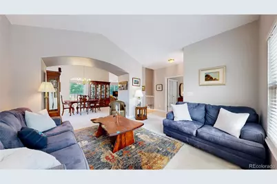 22132 E Quarto Place, Aurora, CO 80016 - Photo 4