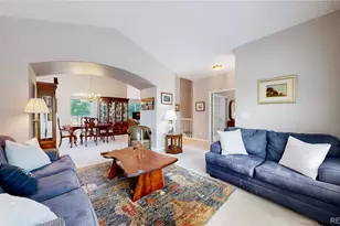 22132 E Quarto Pl, Aurora, CO 80016 - Photo 4