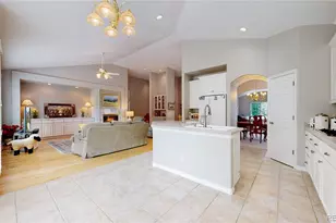 22132 E Quarto Pl, Aurora, CO 80016 - Photo 8
