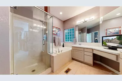22132 E Quarto Place, Aurora, CO 80016 - Photo 24