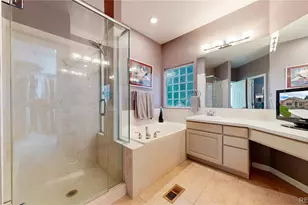 22132 E Quarto Pl, Aurora, CO 80016 - Photo 24