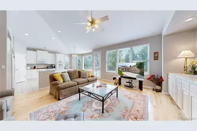 22132 E Quarto Place, Aurora, CO 80016 - Photo 16