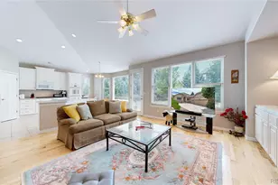 22132 E Quarto Pl, Aurora, CO 80016 - Photo 16