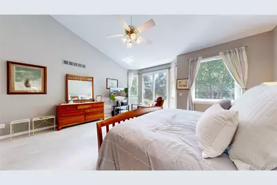 22132 E Quarto Place, Aurora, CO 80016 - Photo 26