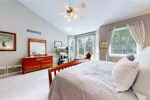 22132 E Quarto Pl, Aurora, CO 80016 - Photo 26