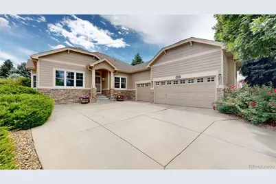 22132 E Quarto Place, Aurora, CO 80016 - Photo 44