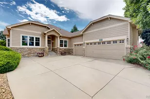 22132 E Quarto Pl, Aurora, CO 80016 - Photo 44