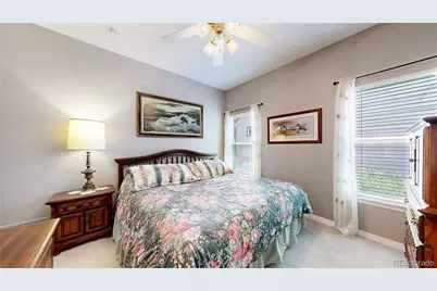 22132 E Quarto Place, Aurora, CO 80016 - Photo 34