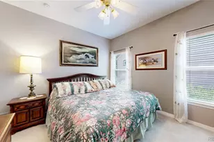 22132 E Quarto Pl, Aurora, CO 80016 - Photo 34
