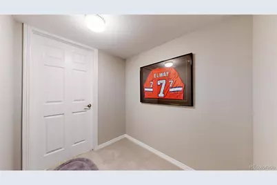 22132 E Quarto Place, Aurora, CO 80016 - Photo 32
