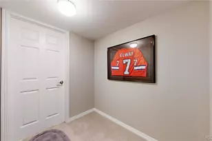 22132 E Quarto Pl, Aurora, CO 80016 - Photo 32