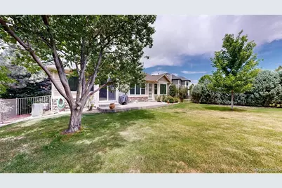 22132 E Quarto Place, Aurora, CO 80016 - Photo 40