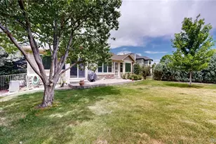22132 E Quarto Pl, Aurora, CO 80016 - Photo 40