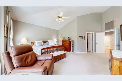 22132 E Quarto Place, Aurora, CO 80016 - Photo 20