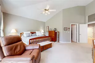 22132 E Quarto Pl, Aurora, CO 80016 - Photo 20