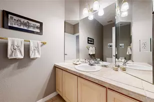 22132 E Quarto Pl, Aurora, CO 80016 - Photo 22
