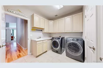 22132 E Quarto Place, Aurora, CO 80016 - Photo 38