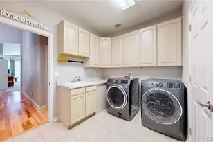 22132 E Quarto Pl, Aurora, CO 80016 - Photo 38